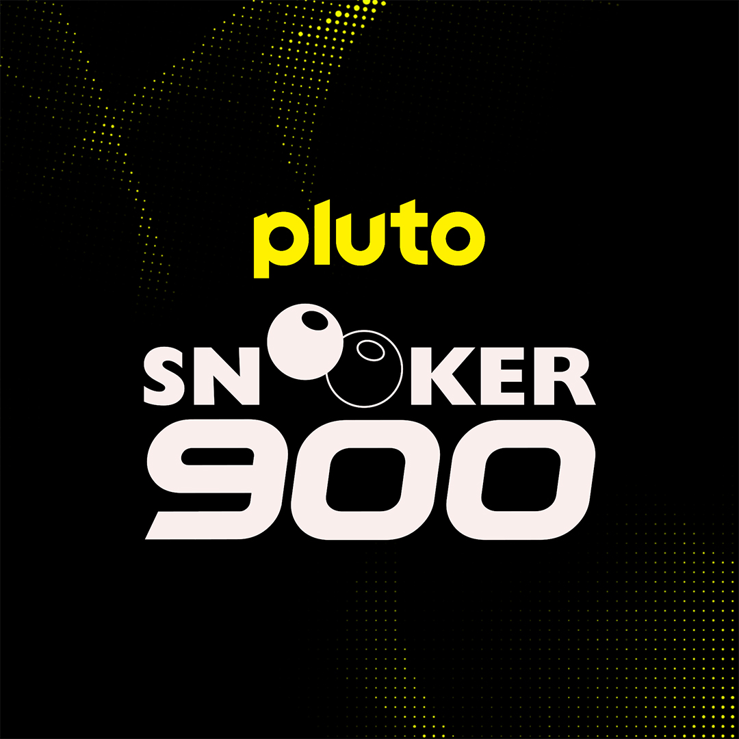 Live Snooker 900, la nueva versión más rápida y emocionante del juego, que reúne a muchos jugadores legendarios en competiciones semanales.