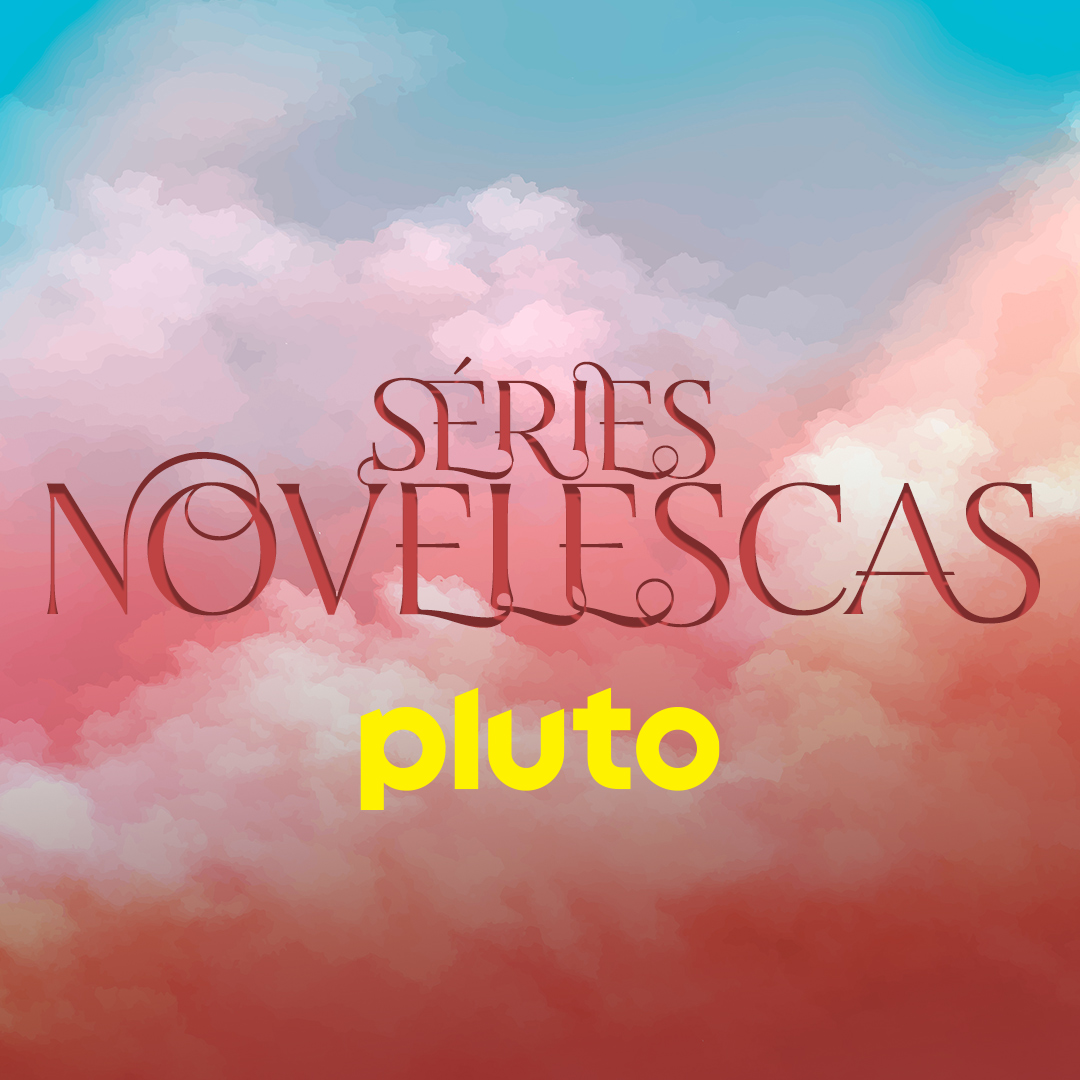 Séries Novelescas oferece uma dose poderosa de narrativa emocional e dramática, seja sobre tensão romântica, traição, tragédia ou crescimento pessoal. Assista agora e aproveite!