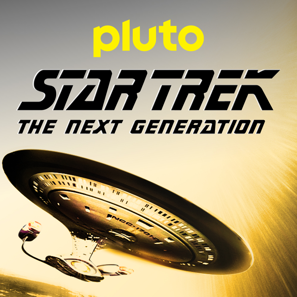 Jornada nas Estrelas: A Nova Geração leva o espectador ao século 24, onde o capitão Jean-Luc Picard comanda a U.S.S. Enterprise em missões épicas que redefinem o futuro, a exploração espacial e o destino da humanidade entre as estrelas.