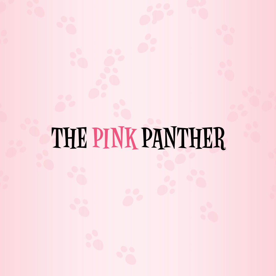 In this riotously funny farce, Peter Sellers introduced the world to Jacques Clouseau, the clumsiest Inspector ever to trip over a case, who is out to stop the notorious Phantom (David Niven) from stealing the priceless Pink Panther diamond!