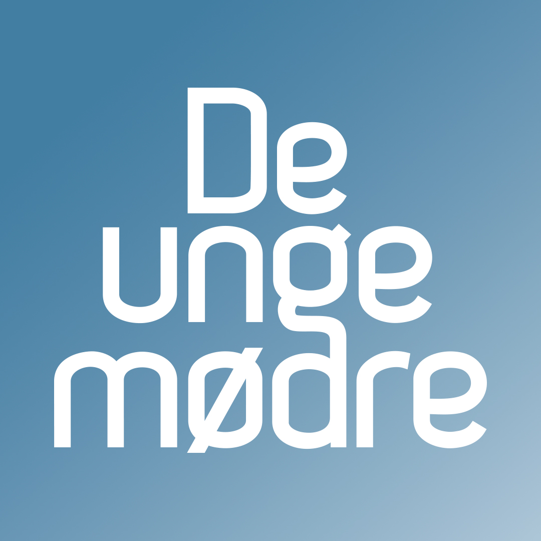 De unge mødre giver et unikt indblik i livet som ung mor i Danmark. Reportageserien bringer seerne helt tæt på mødrenes glæder og sorger, samt de udfordringer, de står over for i deres dagligdag.