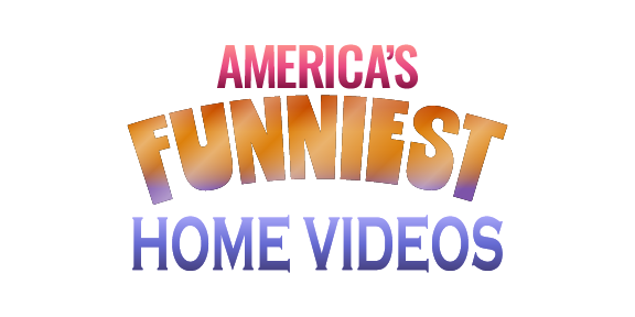 America's Funniest Home Videos
