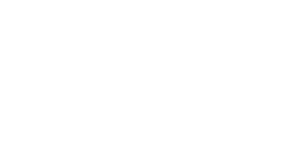 The X-Files