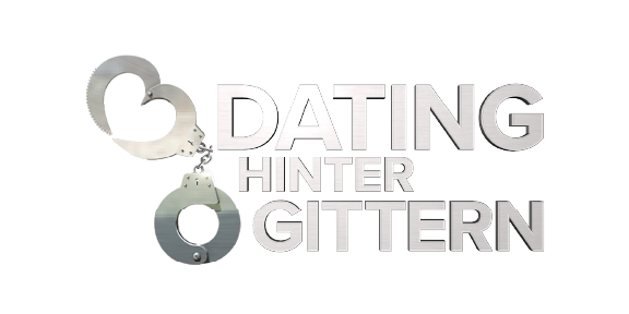 Dating hinter Gittern