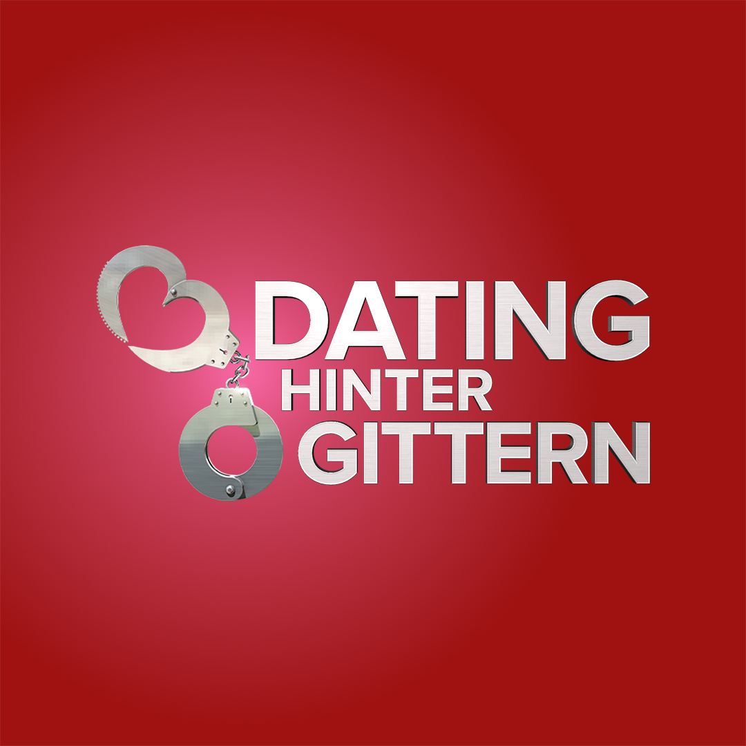 Nach Ende der Haftstrafe treffen Paare zum ersten Mal aufeinander. Ihnen stehen schockierende "erste Male" und Familiendrama bevor. Ändert die neugewonnene Freiheit etwas an ihrer Liebe?