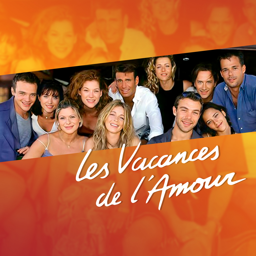 Les mésaventures et les déboires amoureux d'une bande d'amis sur une île des Antilles. Bénédicte et Johanna deviennent responsable d'un bar, José et Nicolas sont skippers, Jimmy est responsable d'un club nautique.