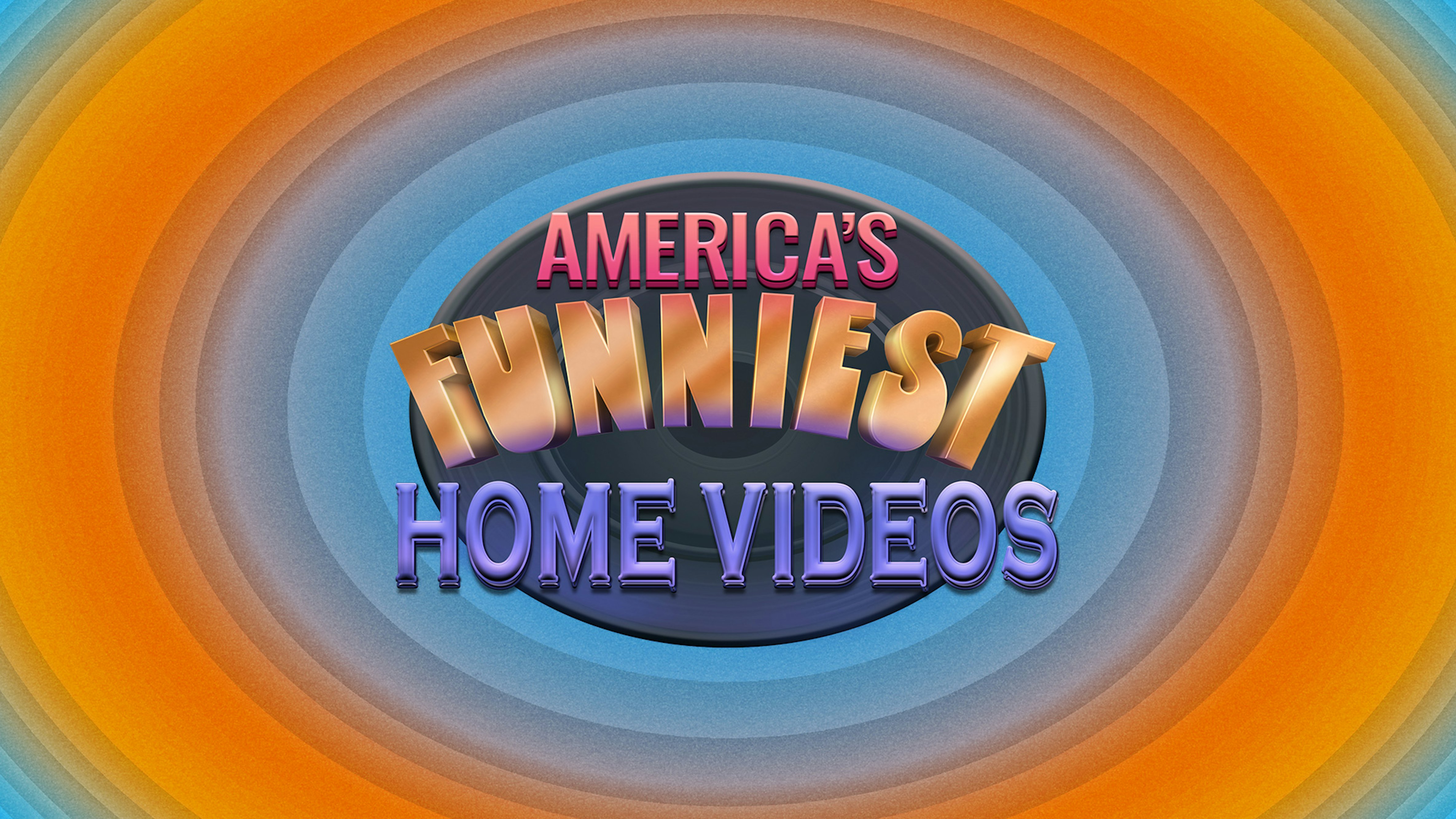 Afv Clips Watch America's Funniest Home Videos: Live TV Channel for Free | Pluto TV