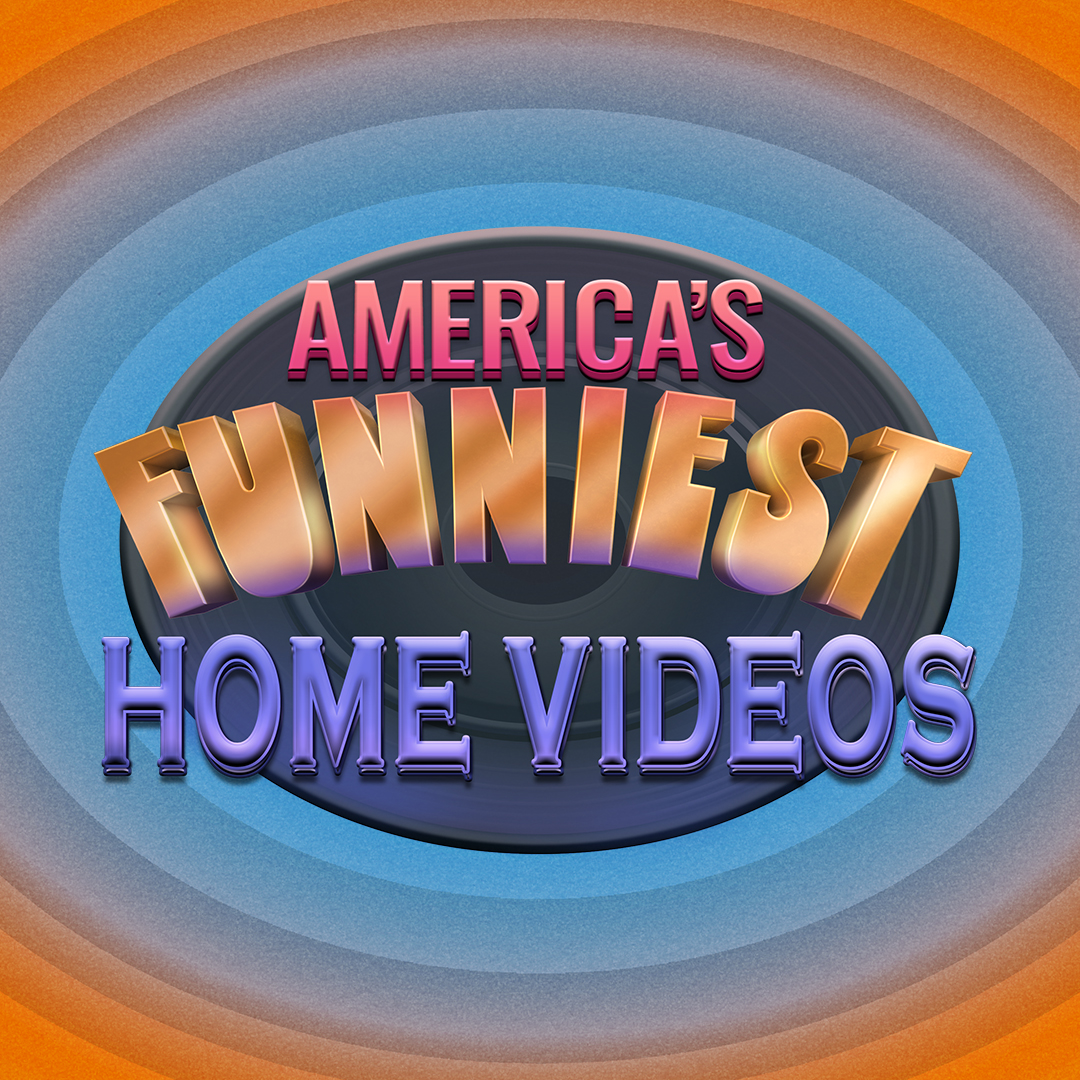Relive decades of the show that shined the spotlight on you! Icons Bob Saget and Tom Bergeron host classic episodes of America’s Funniest Home Videos, bringing back the laughs that defined a generation.