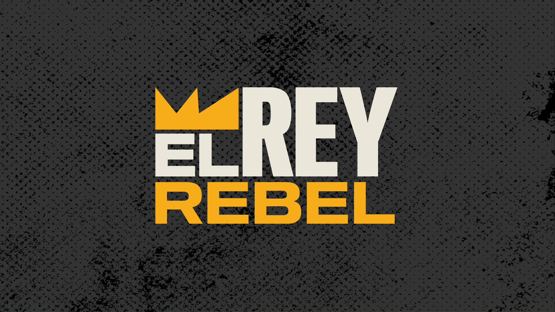 Watch El Rey Rebel: Live TV Channel for Free | Pluto TV
