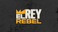 Watch El Rey Rebel: Live TV Channel for Free | Pluto TV