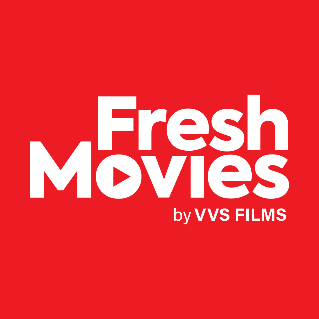 Sit back, grab some popcorn and get ready for non-stop action-packed entertainment featuring the most popular stars of Hollywood, in the comfort of your home!