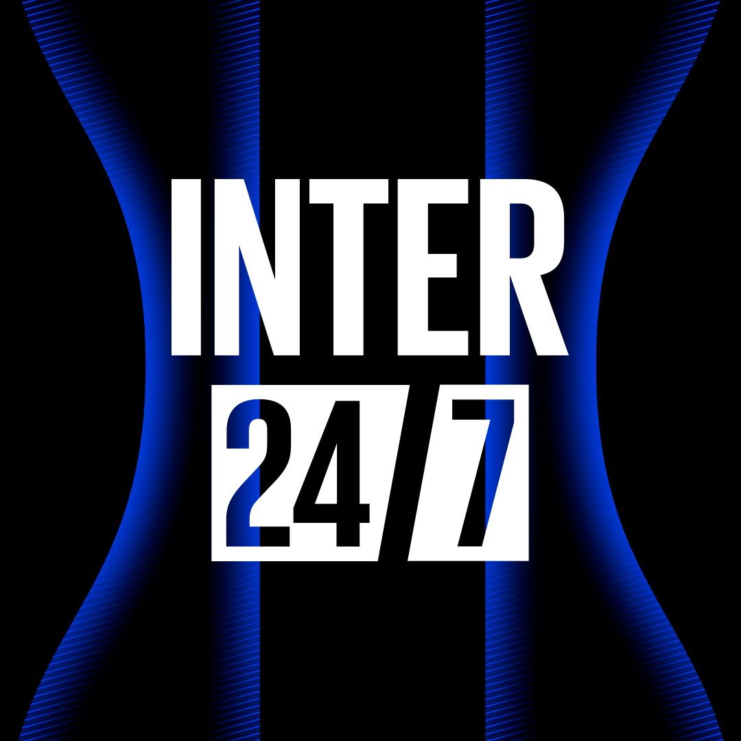 Inter, en av verdens mest berømte fotballklubber, åpner arkivet sitt for en helt ny kanal med ikoniske Nerazzurri-legender og historiske sportsøyeblikk. Fra klubbens storhetstid til de siste triumfene, som førte til den «andre gylne stjernen».