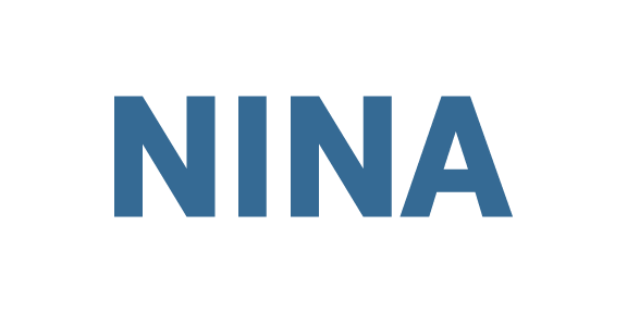 Nina