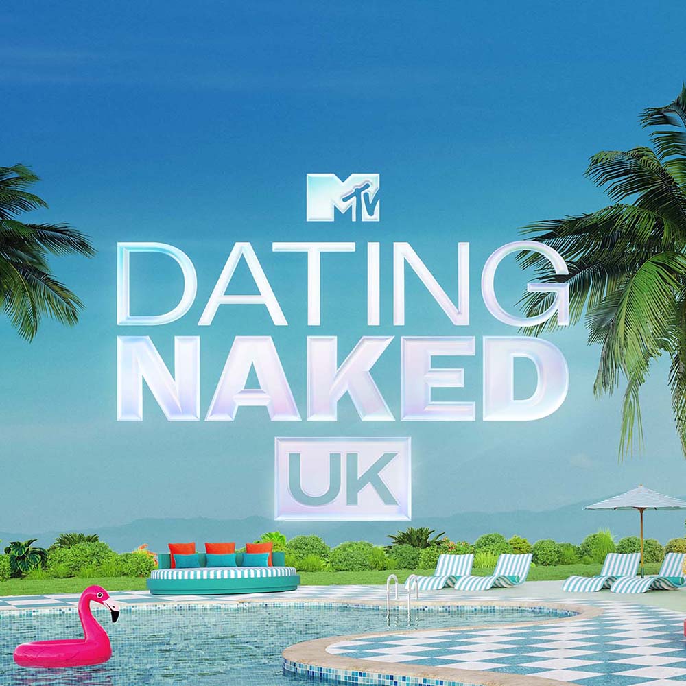 Ti nakne singler tar sin kjærlighetssøken til et helt nytt nivå. De er lei av datingsirkuset og går ut i blanke messingen for å finne kjærlighet. Usensurert dating og uten klær.