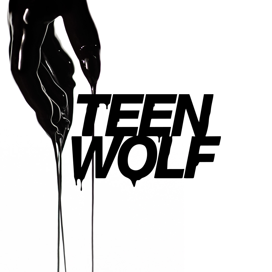 Et enkelt bitt fra en varulv forandrer alt for den sjenerte videregåendeeleven Scott McCall. Scott har nå overmenneskelige krefter, og han blir snart dratt inn i en krig mellom varulver og varulvjegere!