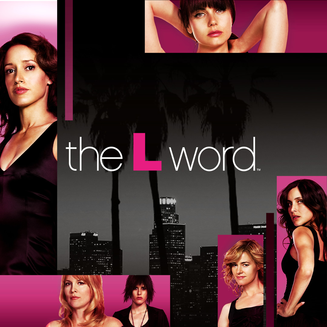 Jenny og Tim flytter til L.A.  for å starte et nytt liv. Når hun blir kjent med naboene sine, blir selvbildet hennes rystet. Hun begynner å tvile på kjærligheten sin til Tim og finner en tiltrekning til kvinner. Serien vises uten norske undertekster.