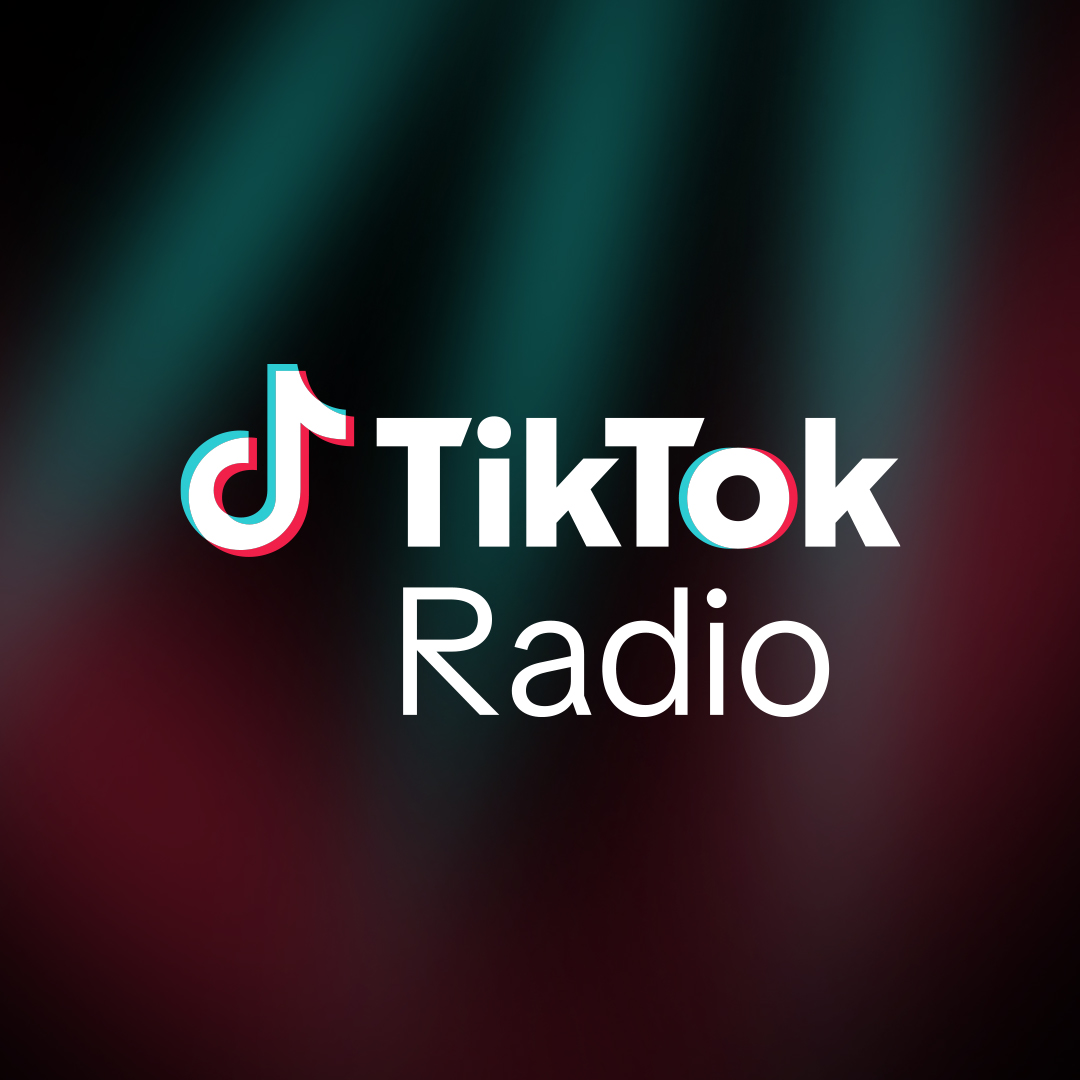 Stay on top of the TikTok music charts, and discover a whole new world of charting talent and rising trends.