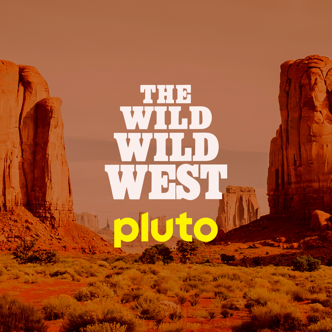 Følg historien om to hemmelige agenter: James T.West en sjarmerende revolvermann og Artemus Gordon en genial oppfinner! Sammen jager de kriminelle, hjulpet av fantasifulle innretninger og vakre kvinner. Serien vises uten norske undertekster.