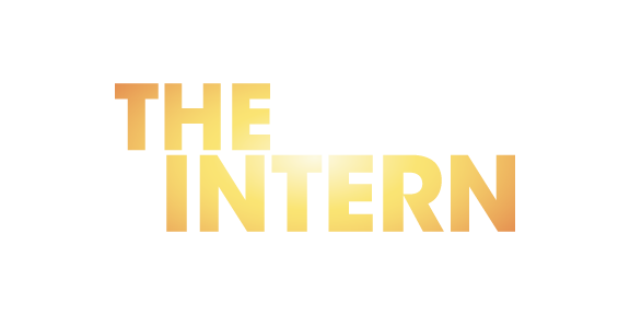 The Intern