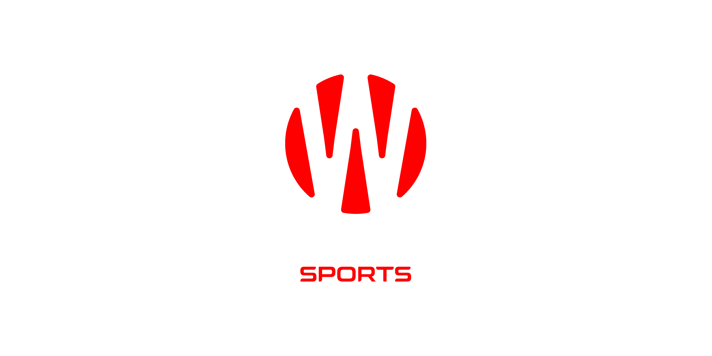 Willow Sports