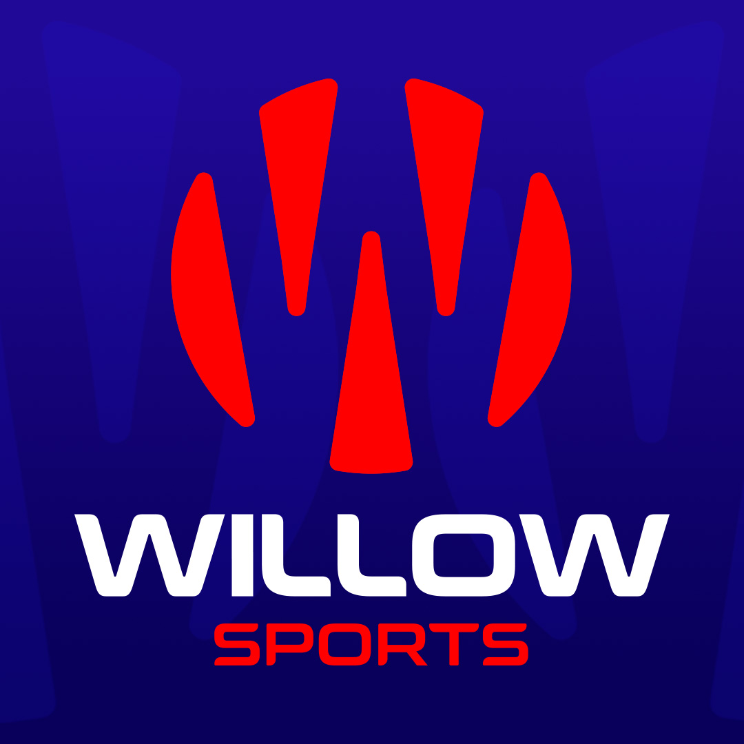 Willow Sports is the home of free cricket action in Canada.