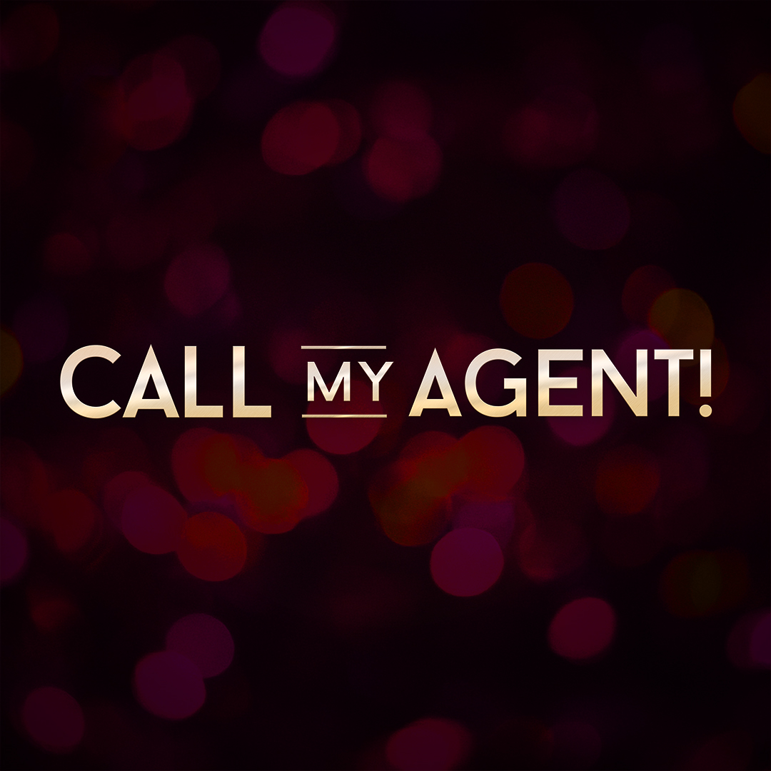 Willkommen in einer der Top-Talentagenturen von Paris! Hier versuchen vier Agenten alles, um ihre egozentrischen Star-Klienten bei Laune zu halten und den Laden nach einer fetten Krise irgendwie am Laufen zu halten.