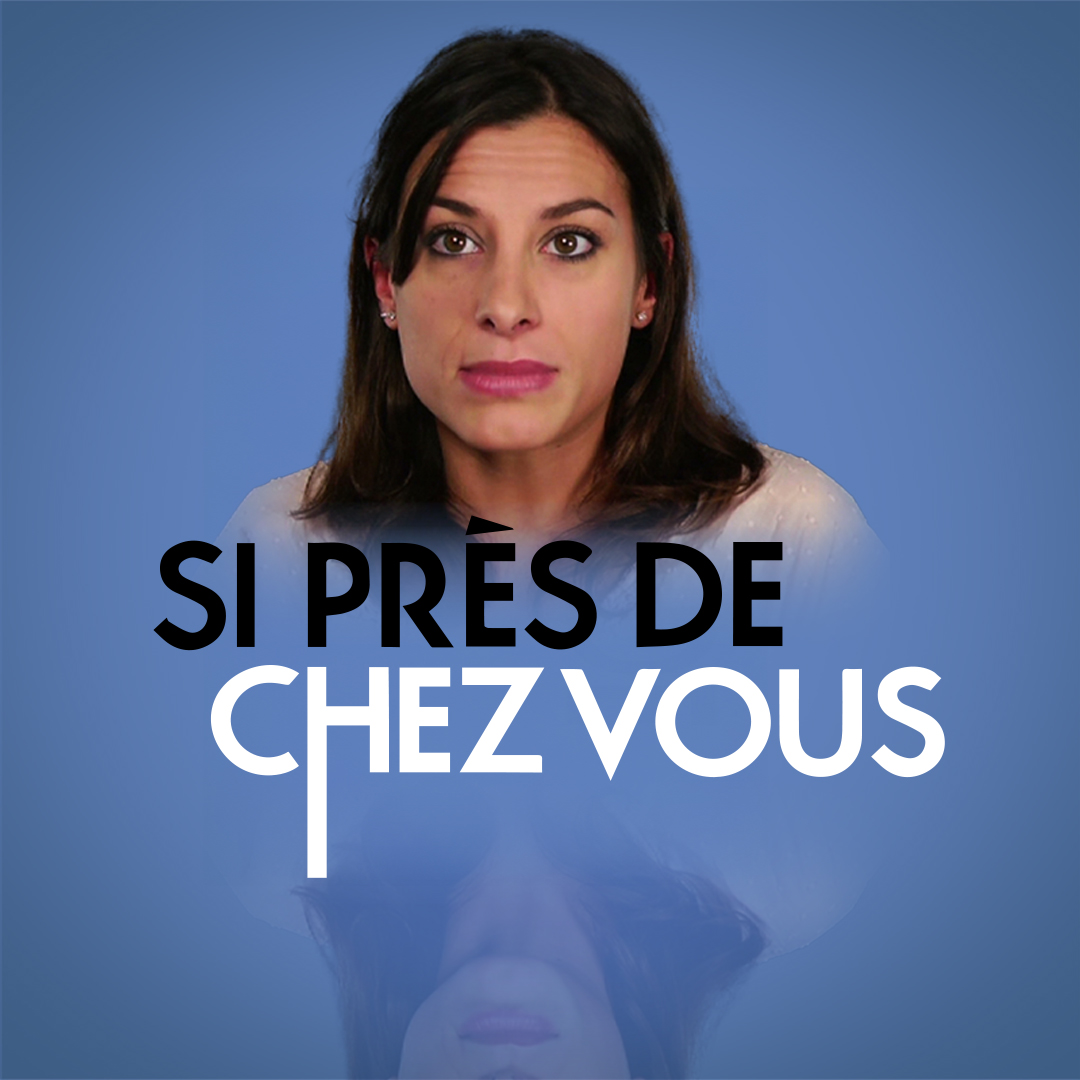 Inspirée de faits réels, l'émission relate des affaires de mort violentes pouvant laisser penser à un homicide ou à des tentatives de meurtres, dont les protagonistes ont tous une raison d'être tour à tour suspectés d'en être les auteurs.