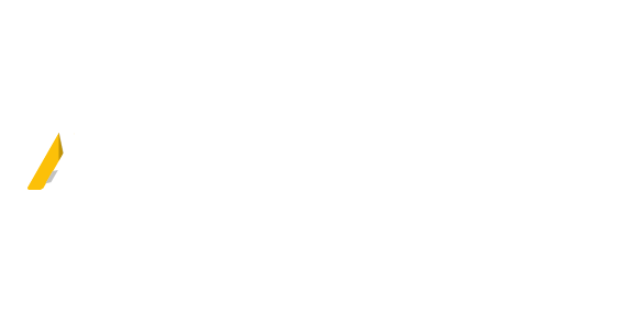 AdoroCinema