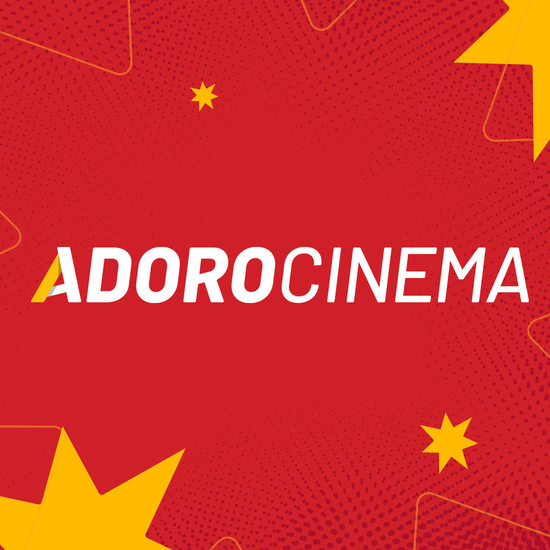 O maior portal de filmes e séries da América Latina! Aqui você acompanha tudo sobre lançamentos, notícias, premiações e cultura pop. Vamos assistir juntos?