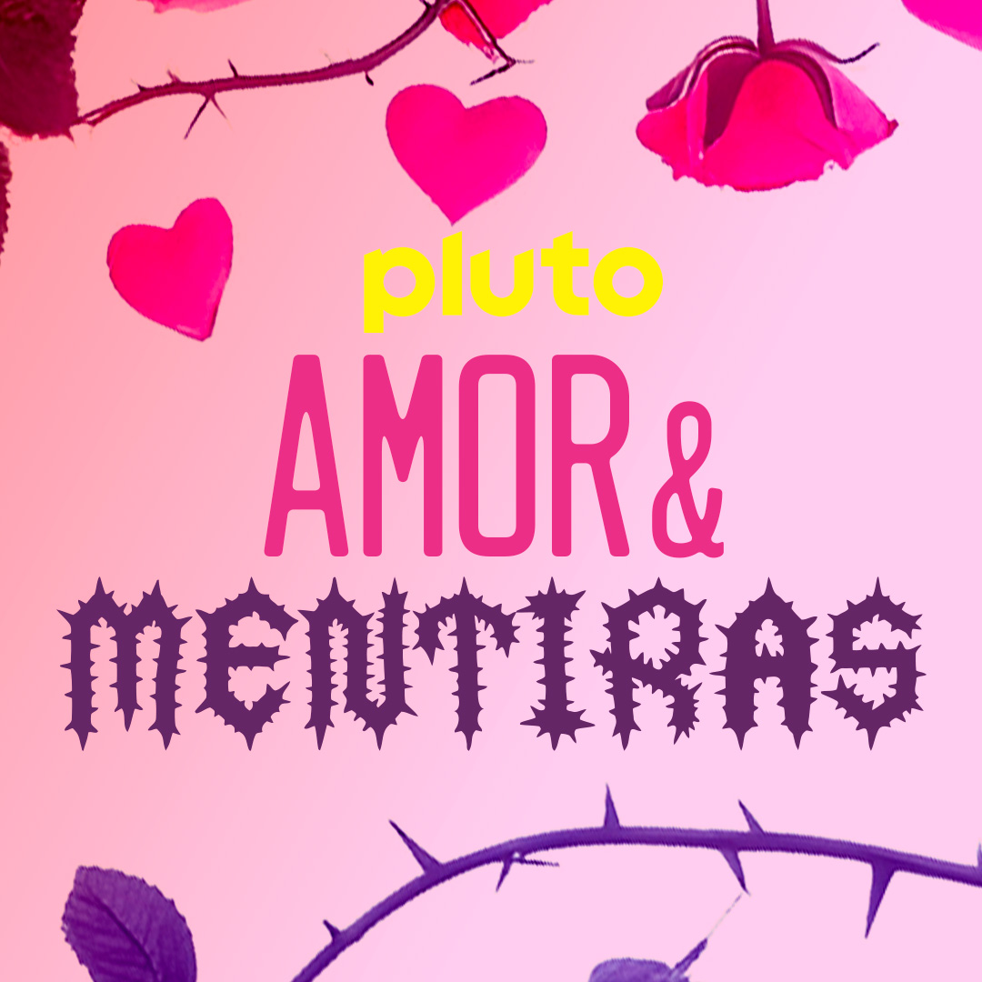 Prepárate para descubrir engaños, secretos y traiciones en los reality shows más impactantes. Disfruta los mejores casos de infidelidad de Infieles y Cheaters, con historias reales que te mantendrán en suspenso las 24 horas.