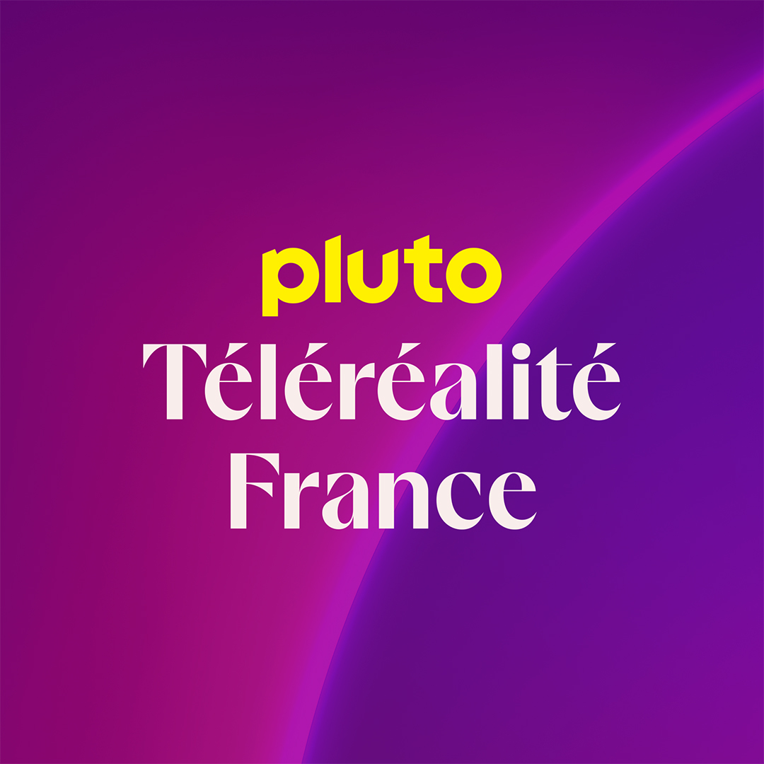 Si vous cherchez des personnalités fantasques et des icônes d'extravagance dans leur quotidien insoupçonné, c'est sur Pluto Téléréalité France! Découvrez les coulisses de la vie de Nabilla, Lindsay Lohan et autres stars dans des émissions délirantes.