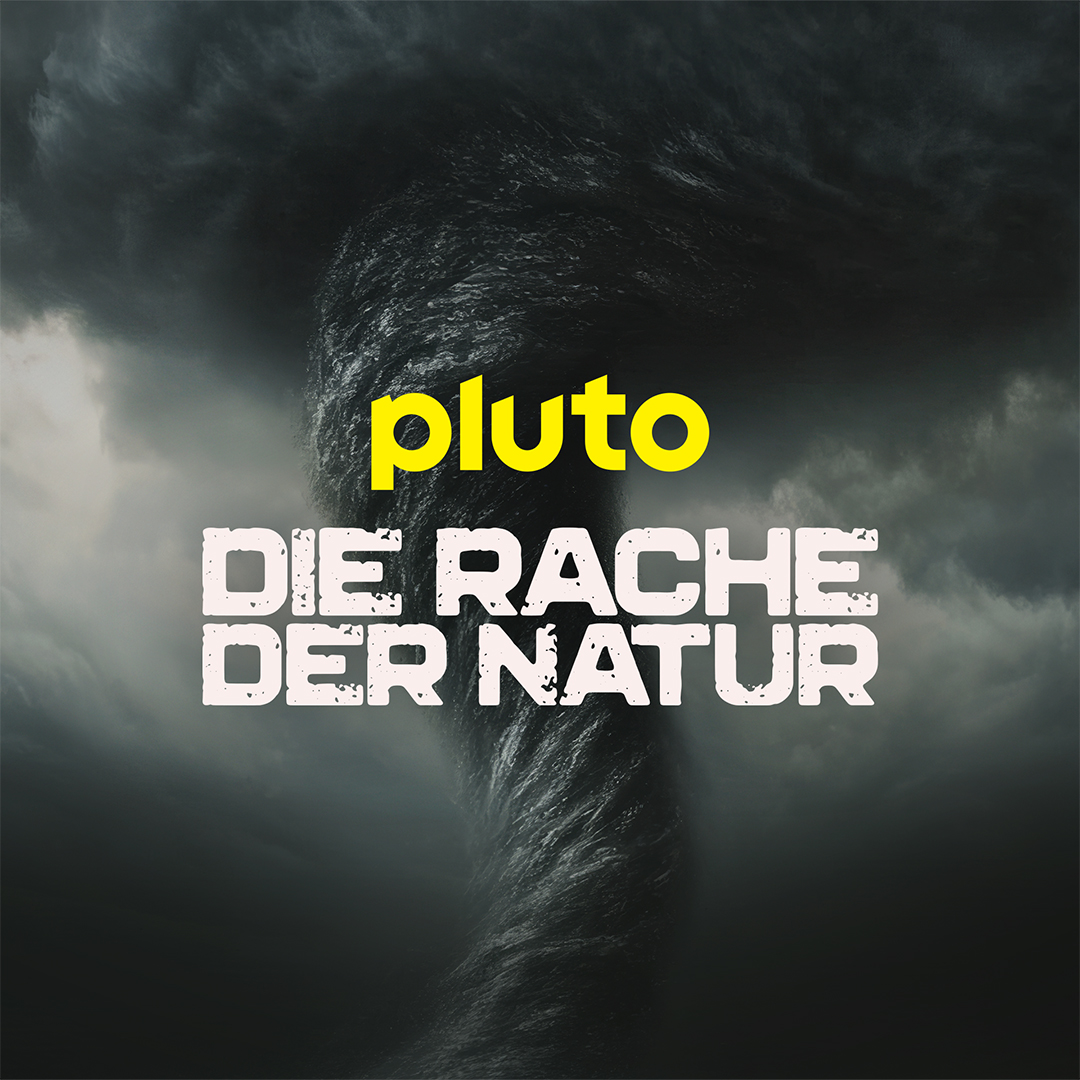 Die Natur schlägt zurück. Ihre stärkste Waffe? Mutierte Tiere, herrlicher CGI-Wahnsinn und andere Katastrophen. Rette sich, wer kann!