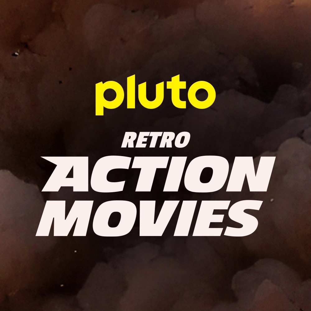 Spring Into Action with a look back at the hard-hitting, drop-kicking, icon-making action movies from the 1970s to the early 2000s.