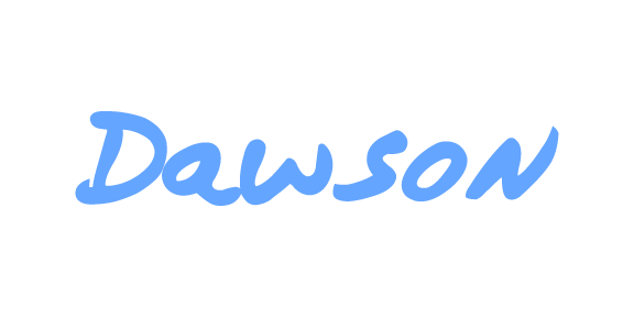 Dawson
