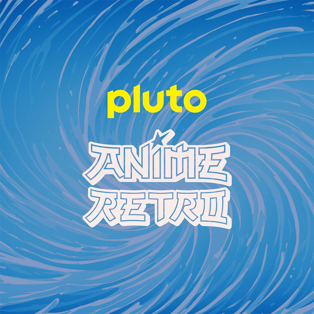 Pour les fans du genre, il y a toutes les séries de notre enfance sur Pluto TV Anime Retro! Des premières aventures de Cobra au quotidien de Nobita et Doraemon, replongez dans vos souvenirs tous les jours, à tout moment.