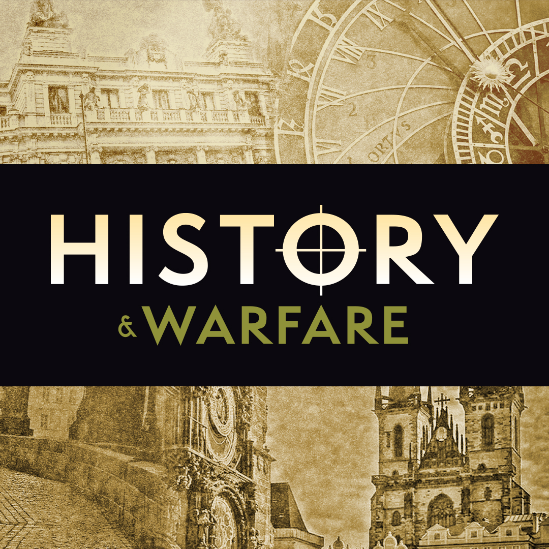 Explore the universal drama of war.