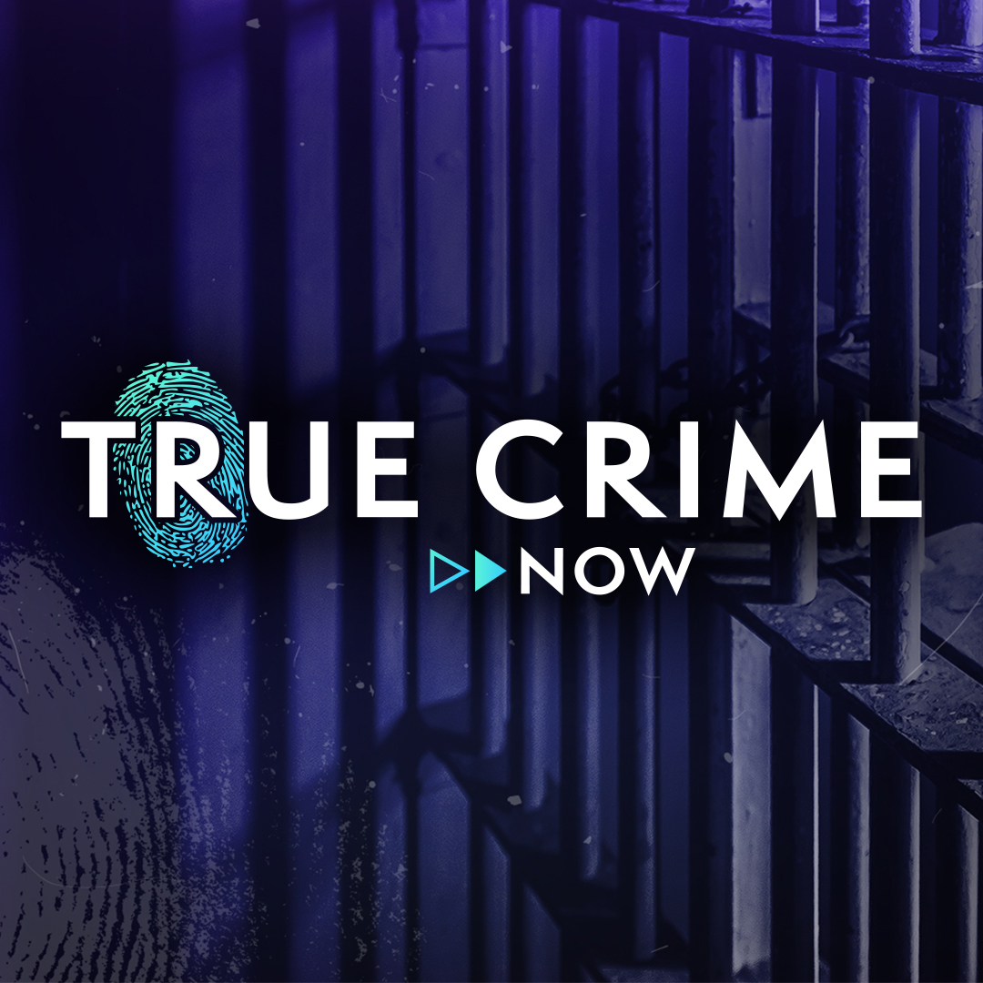Explore the drama of real life.