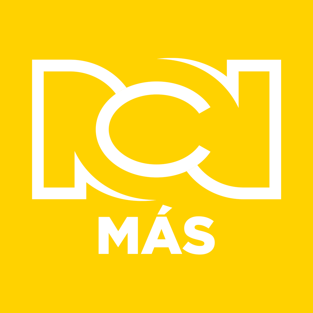 RCN MÁS te sumerge en lo mejor de las novelas colombianas: 4 títulos icónicos en programación continua, disponibles 24/7 para maratones todo el fin de semana. Vive cada historia sin pausas.