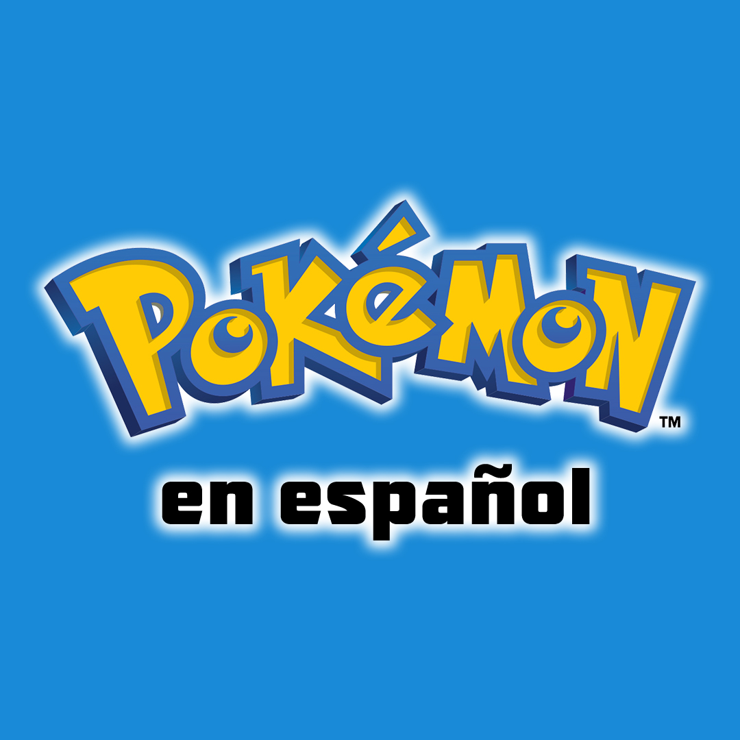 Explora el mundo de Pokémon con Ash Ketchum y su compañero Pikachu, mientras hacen nuevos amigos, conocen a poderosos Pokémon y alcanzan el objetivo final de Ash: ¡convertirse en Maestro Pokémon!