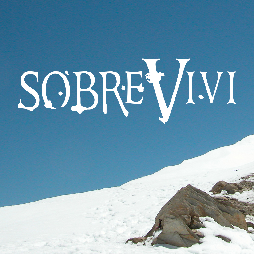 Sobrevivi revive histórias reais e impactantes de pessoas comuns diante de situações extremas. Relatos intensos de coragem, superação e luta pela vida contra todas as probabilidades.