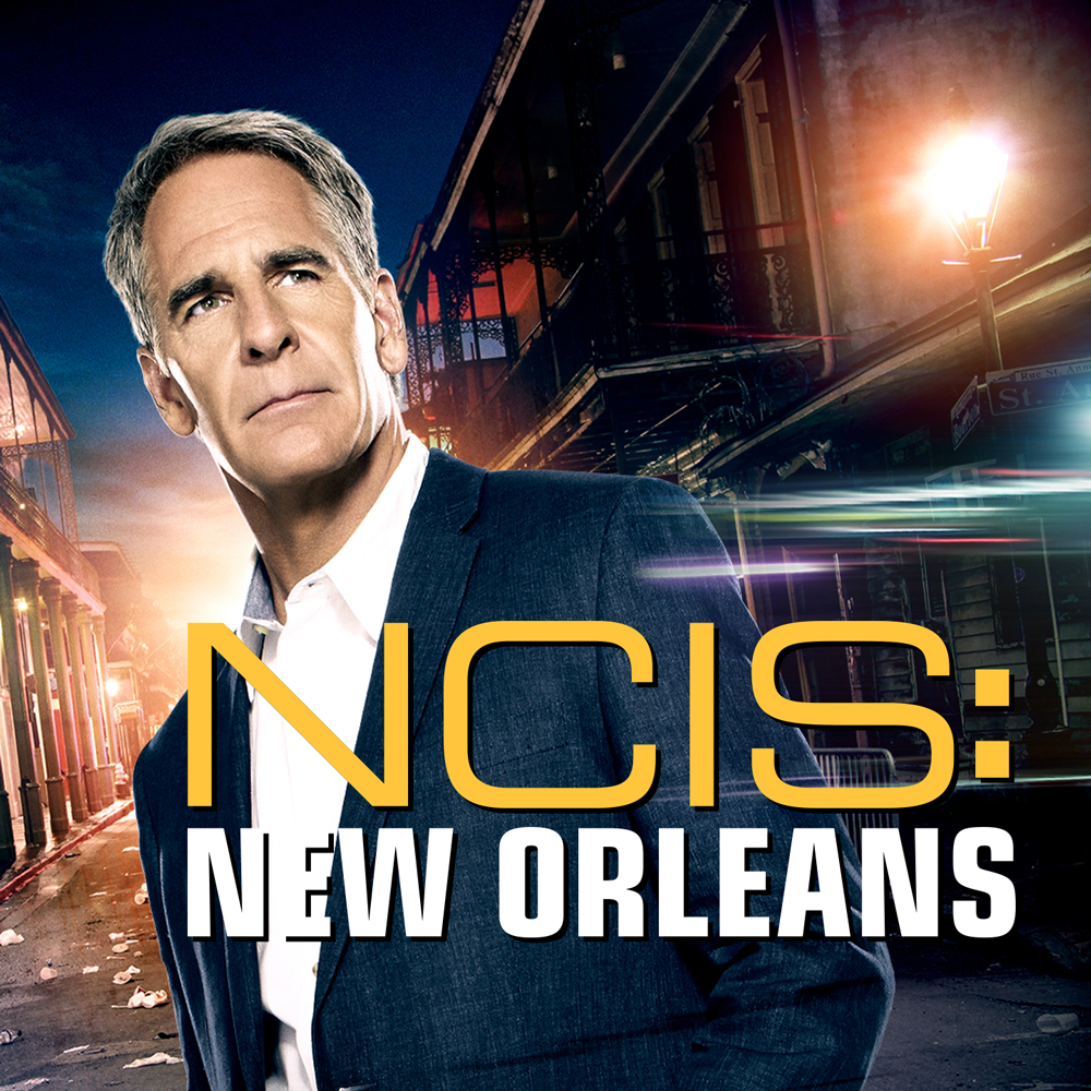 Der Naval Criminal Investigative Service hat in New Orleans eine Zweigstelle: Special Agent Dwayne Pride und sein Team ermitteln in Fällen rund um Navy und Marines und sorgen dafür, dass Täter zur Rechenschaft gezogen werden.