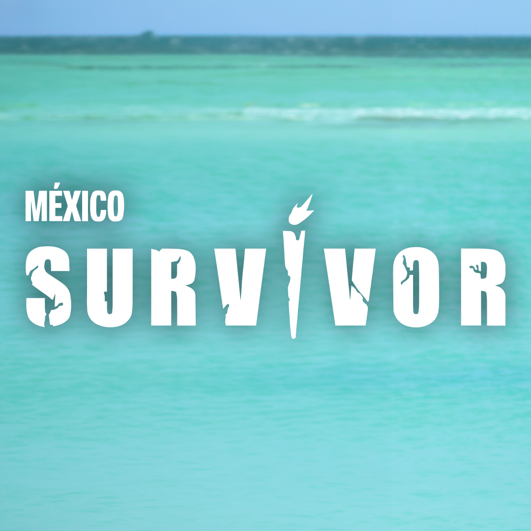 Survivor lleva la supervivencia al límite: estrategia, alianzas y desafíos extremos en una isla paradisíaca. Un reality intenso donde solo los más fuertes, astutos y resistentes lograrán llegar al final.