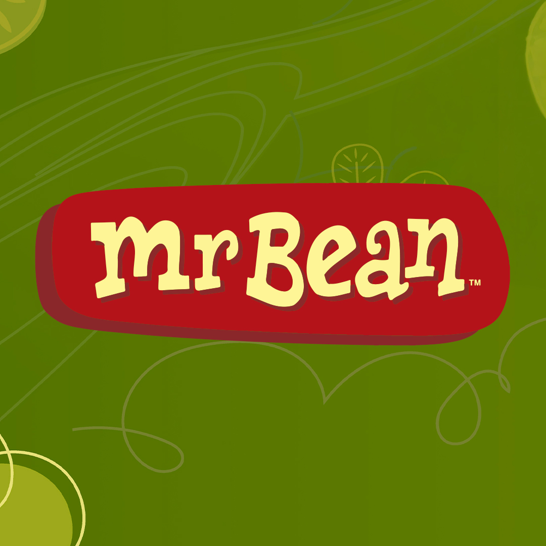 Mr. Bean convierte lo cotidiano en un caos desopilante. Junto a su inseparable Teddy, Mr. Bean enfrenta situaciones absurdas, enredos inesperados y aventuras llenas de humor para toda la familia.