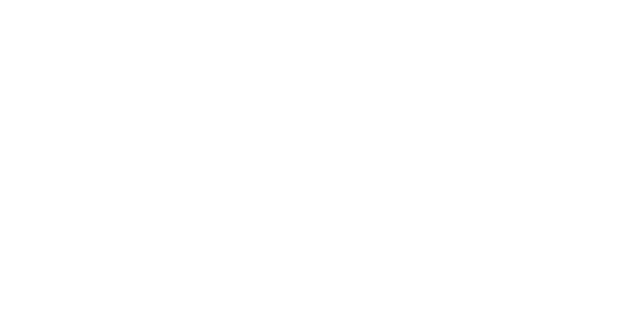 Zuffa Boxing Prelims