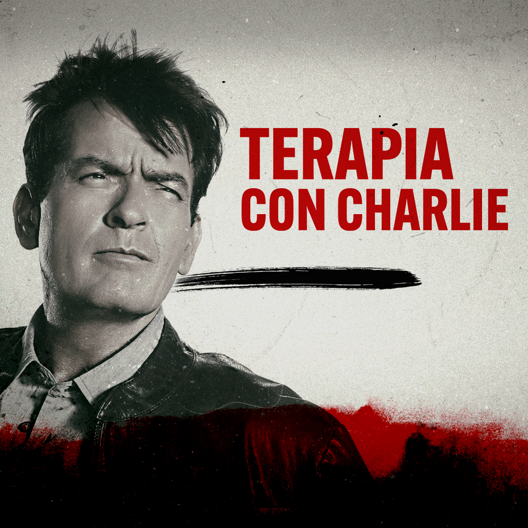 Charlie Sheen interpreta a Charlie, un terapeuta que intenta poner orden en su caótica vida a la par que se enfrenta a sus arranques de violencia. Trata tanto a pacientes que lo visitan todas las semanas como a un grupo de presos en una cárcel.