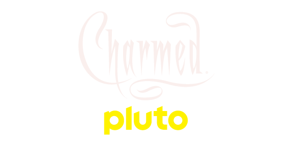 Charmed