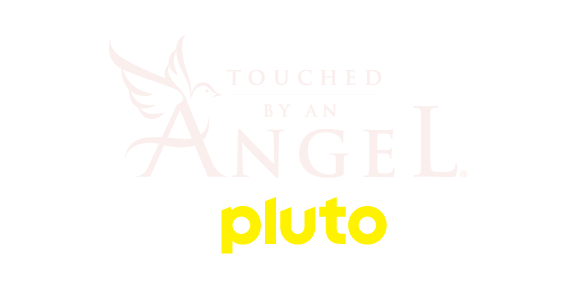 Touched By An Angel
