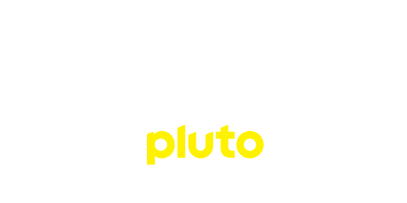 Dr. Quinn, Medicine Woman