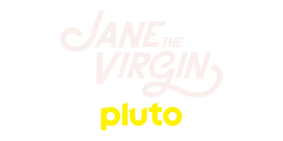 Jane the Virgin