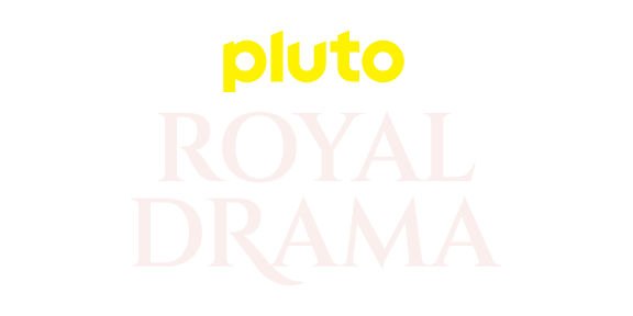 Pluto TV Royal Drama